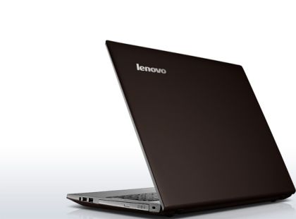 Lenovo IdeaPad Z510-59390677